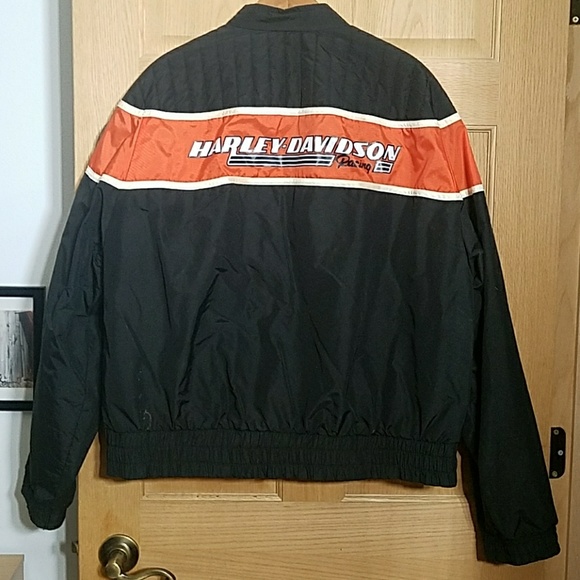 mossy oak leafy jacket